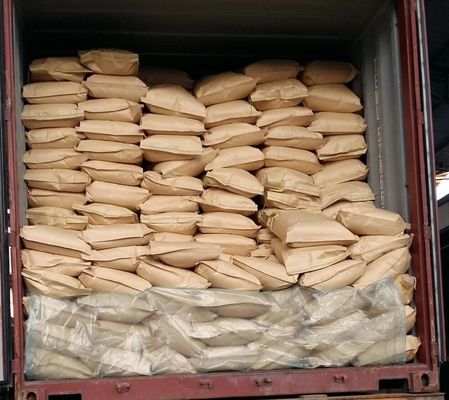 Bulk Crystalline Sorbitol Powder D‑Glucitol White Odorless For Sugar Free Candy Baking Toothpaste Cosmetic Resin Textile Production