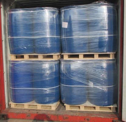 Factory Supply 70% D‑Sorbitol Liquid E420 CAS 50‑70‑4 Food Cosmetic Industrial Grade Sorbitol Solution Humectant for Food Daily‑Chemical Industrial Raw Materials