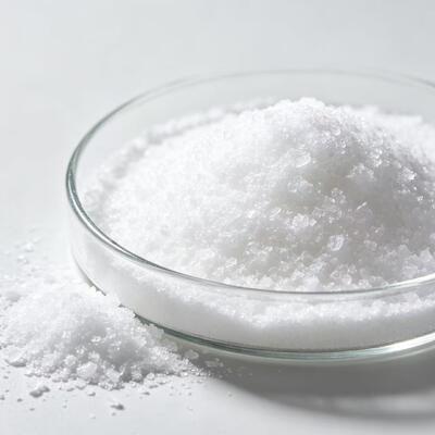 Food Grade Sorbitol Powder 98% Purity Corn Based — Sugar Free Low Calorie Sweetener & Humectant for Candy Chocolate Bakery