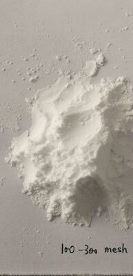 Heat Stable Maltitol Powder Food Grade, E965 D-Maltitol, Tooth-Friendly Sweetener, 25kg PP Bag, Bulk Supply
