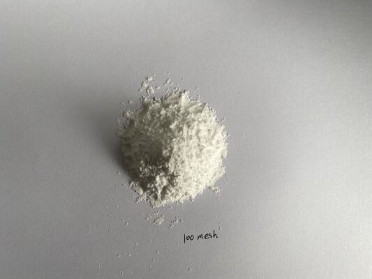 Food Grade Maltitol Powder 99% E965 — Sugar Alcohol Sweetener for Sugar-Free Chocolate, Baked Goods, Ice Cream & Chewing Gum CAS 585-88-6