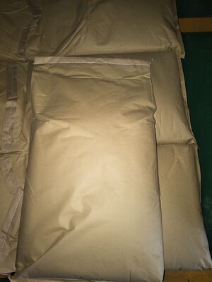 Maltitol Powder, Non‑GMO Polyol Sweetener E965, Food‑Grade 30‑400 Mesh for Confectionery & Bakery Production