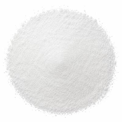 Maltitol Powder Food Grade 20-40 Mesh, E965 D-Maltitol, Tooth-Friendly Sweetener for 20-40 Mesh, 25kg PP Bag, Bulk Supply