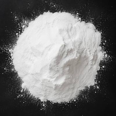 Manufacturer Direct Food Grade Sorbitol Powder 99% Purity Non-GMO Sugar Alcohol Sweetener for Food Beverage Industry