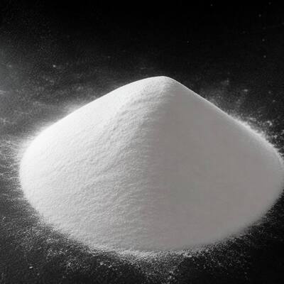 Manufacturer Direct Food Grade Sorbitol Powder 99% Purity Non-GMO Sugar Alcohol Sweetener for Food Beverage Industry