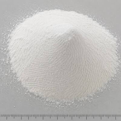 Maltitol Powder Food Grade 30-80 Mesh, E965 D-Maltitol, Tooth-Friendly Sweetener for Biscuit and Cookie, 25kg PP Bag