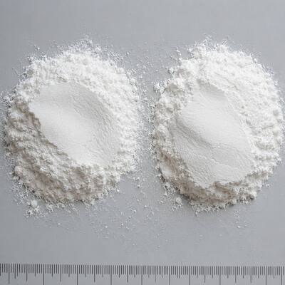 Maltitol Powder Food Grade 30-80 Mesh, E965 D-Maltitol, Tooth-Friendly Sweetener for Biscuit and Cookie, 25kg PP Bag