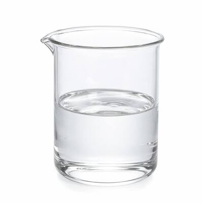 Sorbitol 70% Solution Food Grade | Bulk Liquid Sorbitol Sweetener Humectant for Sugar-Free Candy Beverage Oral Care