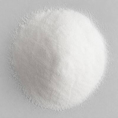 Maltitol Powder Food Grade 99% Purity, D-Maltitol CAS 585-88-6, Low Calorie Sugar Alcohol for Beverage, 25kg PP Bag, Bulk Supply