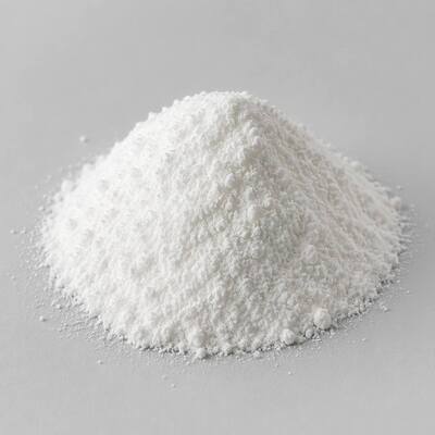 Maltitol Powder Food Grade 99% Purity, D-Maltitol CAS 585-88-6, Low Calorie Sugar Alcohol for Beverage, 25kg PP Bag, Bulk Supply