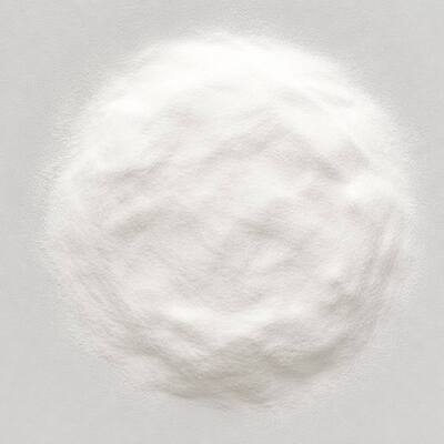 Maltitol Powder Food Grade 99% Purity, D-Maltitol CAS 585-88-6, Low Calorie Sugar Alcohol for Beverage, 25kg PP Bag, Bulk Supply