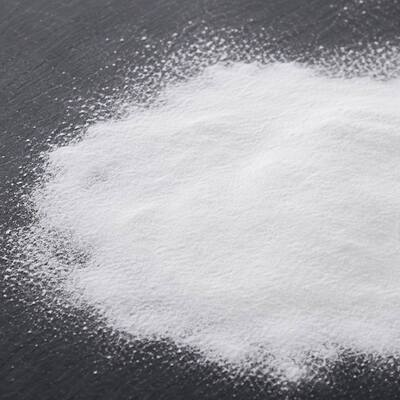 Sorbitol Powder 99% Food and Pharma Grade Crystalline Low Calorie Sweetener, Factory Supply