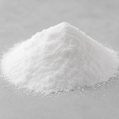 Maltitol Powder Food Grade 30-400 Mesh, E965 CAS 585-88-6, Non-Cariogenic Sweetener for Ice Cream, 25kg PP Bag, Bulk Supply