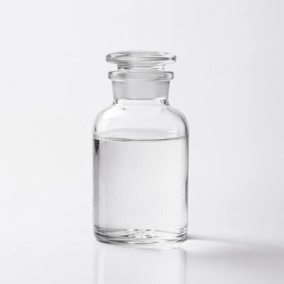 Sorbitol Solution 70% Clear Liquid Humectant for Toothpaste and Bakery Applications