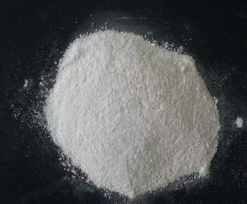 D-Sorbitol Powder Corn Source 98% Min Purity Food Grade Sugar Free Bulking Sweetener for Candy Baking Seafood