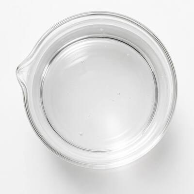 Sorbitol 70% Solution Food Grade CAS 50-70-4 Liquid Sweetener for Beverage, Factory Direct
