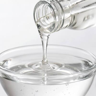 70% Sorbitol Solution BP USP EP FCC‑V | Crystallizable & Non‑Crystallizable Grade, Non‑Cariogenic Polyol Sweetener for Sugar‑free Food, Oral Care & Pharmaceutical Syrup