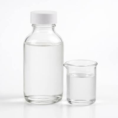 Maltitol Syrup 85/55 Food Grade, E965 CAS 585-88-6, Non-Crystallizing Sweetener, 250kg Drum, Wholesale