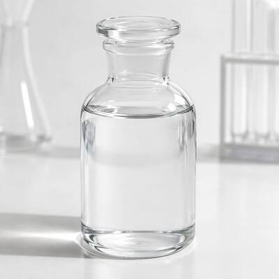 Sorbitol 70% Solution Non-Crystallizing BP USP EP Humectant for Tobacco and Adhesives, Factory Direct