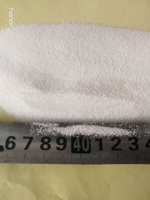 Directly Compressible Sorbitol Powder with Cooling Taste, Non-Cariogenic Sweetener for Confectionery Industry