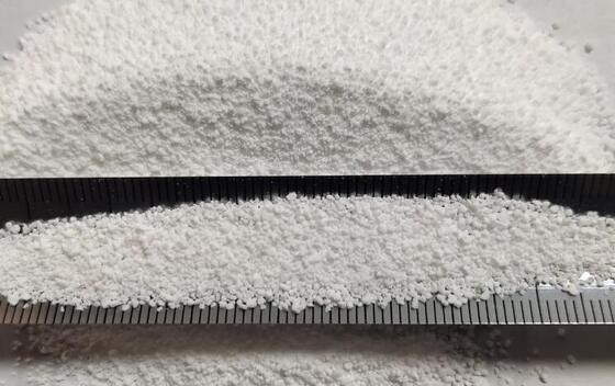 Directly Compressible Sorbitol Powder with Cooling Taste, Non-Cariogenic Sweetener for Confectionery Industry