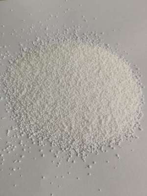 Sorbitol Powder Food Grade Anti-Crystallizing Sweetener for Sugar-Free Candy and Chewing Gum, Original Manufacturer