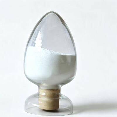 construction grade, building grade, wall putty, tile adhesive, dry mix mortar, gypsum plaster, cement mortar, tile grout