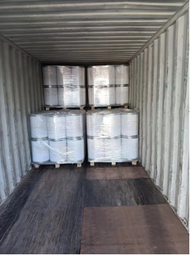 construction grade, building grade, wall putty, tile adhesive, dry mix mortar, gypsum plaster, cement mortar, tile grout