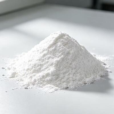 200000cps HPMC Construction Grade Hydroxypropyl Methyl Cellulose Good Anti‑Sagging Thickener For Interior Exterior Wall Putty