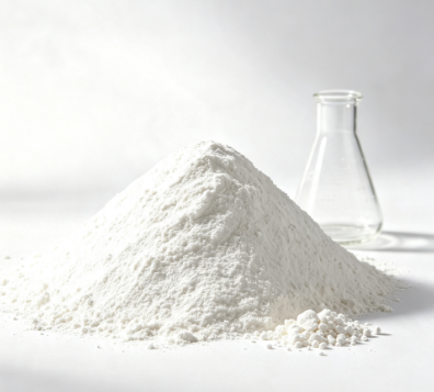 Building Grade HPMC Hypromellose Fine Powder 40000‑200000cps Good Water‑holding Performance for Interior Exterior Wall Putty