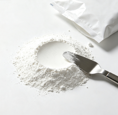 Premium Construction Grade HPMC Powder Stable Batch Quality Dry‑Mix Mortar Additive For Construction Industry