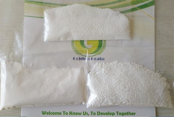 Bulk Stock D Glucitol Crystals Sorbitol Powder Multi Purpose Raw Material Serving Food Confectionery Production and Cosmetic Formulation Requirements