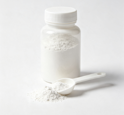 Building Grade HPMC Hypromellose Powder Prolong On‑Site Operating Time For Dry‑Mix Mortar Factory Raw Material Procurement