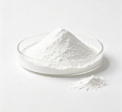 Refined Cotton Origin HPMC Hypromellose Powder Improve Mortar Cohesion For Dry‑Mix Wall Putty Tile Adhesive And Gypsum Products
