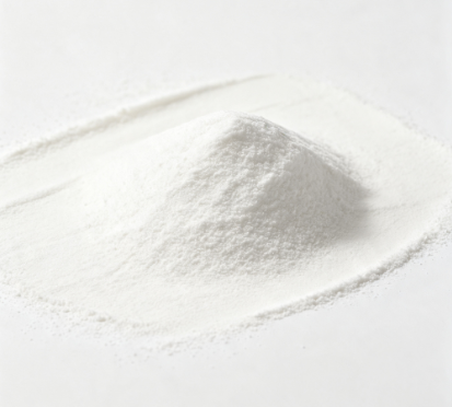 GG Series Building HPMC Powder CAS 9004-65-3 Construction Chemical Thickener Anti-slip Agent For Interior Exterior Skim Coat Masonry Mortar Bulk Wholesale
