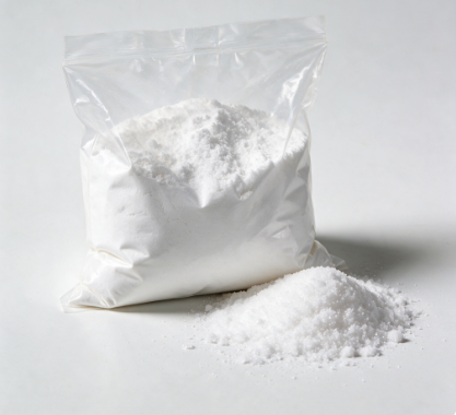 Wholesale Industrial White Sodium Bicarbonate Powder For Detergent And Sewage Treatment