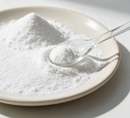 Bulk Wholesale Sodium Bicarbonate Powder CAS 144‑55‑8 Industrial Raw Material for Water Treatment, Desulfurization & Commercial Cleaning