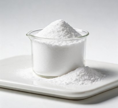 Factory Direct Supply Sodium Hydrogen Carbonate White Powder Bulk Order Available Sodium Bicarbonate For Multiple Industrial And Feed Additive Applications