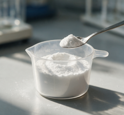Factory Direct Supply Sodium Hydrogen Carbonate White Powder Bulk Order Available Sodium Bicarbonate For Multiple Industrial And Feed Additive Applications