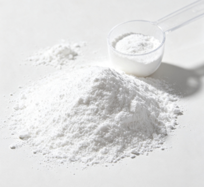 Bulk Supply Sodium Hydrogen Carbonate Baking Soda CAS 144‑55‑8 99% Min White Crystalline Powder Food Industrial Grade For Wholesale Purchase 25kg Bag