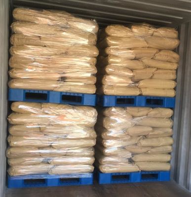 Premium Food Grade Cosmetic Grade Sorbitol Powder D Glucitol Sweetener Humectant for Food and Cosmetic Production