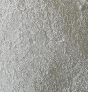 Sorbitol Powder D-Sorbitol CAS 50-70-4 E420 20-60 Mesh, White Crystalline Non-Caking Sweetener Humectant