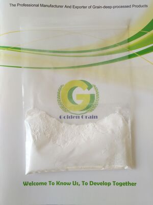High Purity Sorbitol Powder Humectant Sweetener BP USP EP FCC for Food & Cosmetic Industry