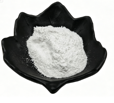 Food Grade D‑Sorbitol Crystalline Powder E420 Corn‑Based Sweetener for Bakery Confectionery Oral Care