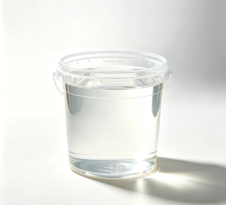 Premium Maltitol Liquid Clear Viscous Liquid Mild Pure Sweetness HSH For Food Beverage Personal‑Care Formulation