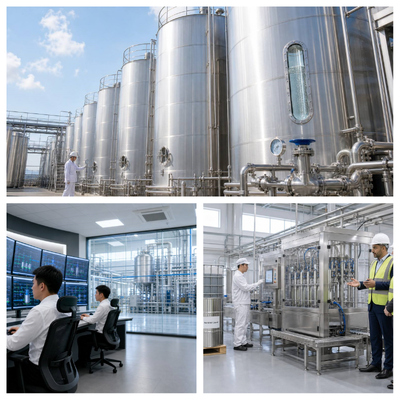 High Purity Fine Sorbitol Powder Food Grade Bulking Filler for Zero Sugar Gummy, Wholesale Available