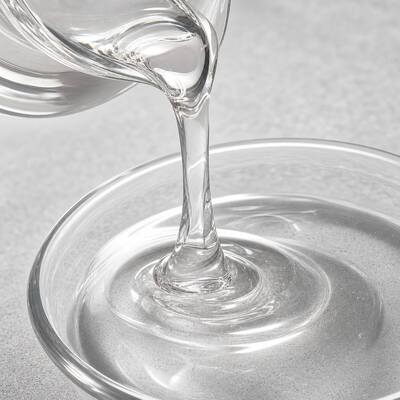 Factory Bulk Sorbitol Liquid 70% Solution Food Grade & Cosmetic Grade D‑Sorbitol E420 CAS 50‑70‑4 Sweetener Humectant for Food Cosmetics IBC Drum Packing