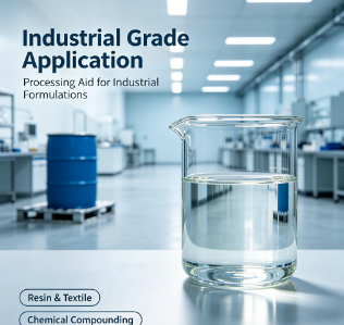 Bulk Sorbitol Liquid 70% Colorless Odorless Humectant Stabilizer For Food Beverage Cosmetic Oral Care Industrial Chemical Production