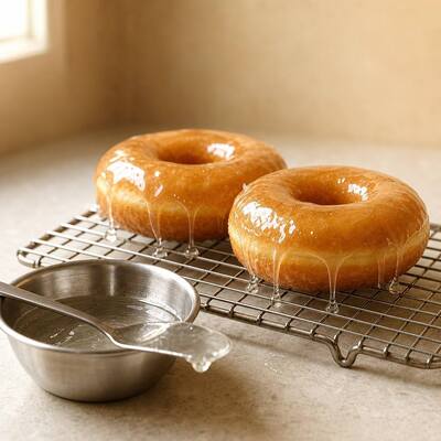 Maltitol Syrup 75% Solid Content E965 Low Calorie Sweetener for Confectionery Fillings, Direct from Factory