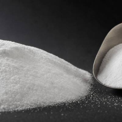 China Factory Supply Multi‑Grade Sorbitol Powder Food Cosmetic Pharmaceutical Grade for Global Importers Raw Material Bulk Orders